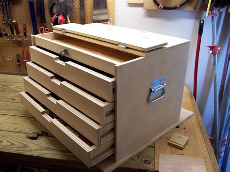 how to make a steel tool box|make your own tool box.